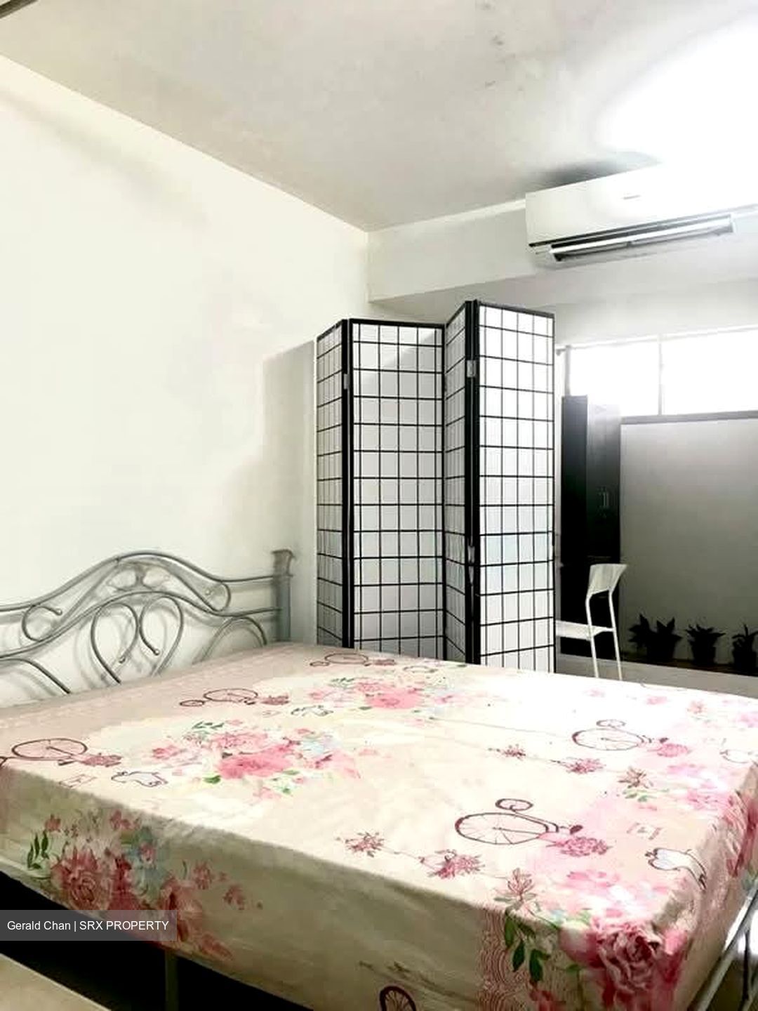 Nanyang Park (D19), Terrace #577229631